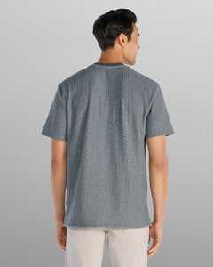 Dark-Heather-Grey