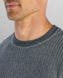 Dark-Heather-Grey
