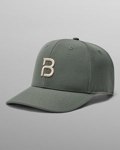 Dark-Olive