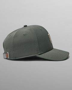 Dark-Olive