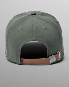 Dark-Olive