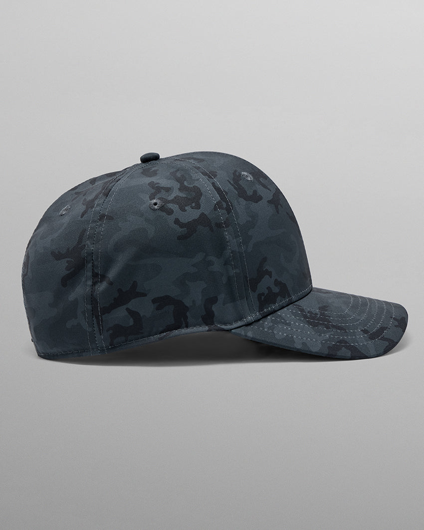Black-Camo