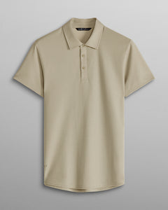 Dusty-Beige