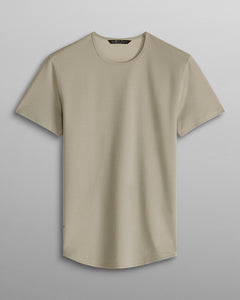 Dusty-Beige