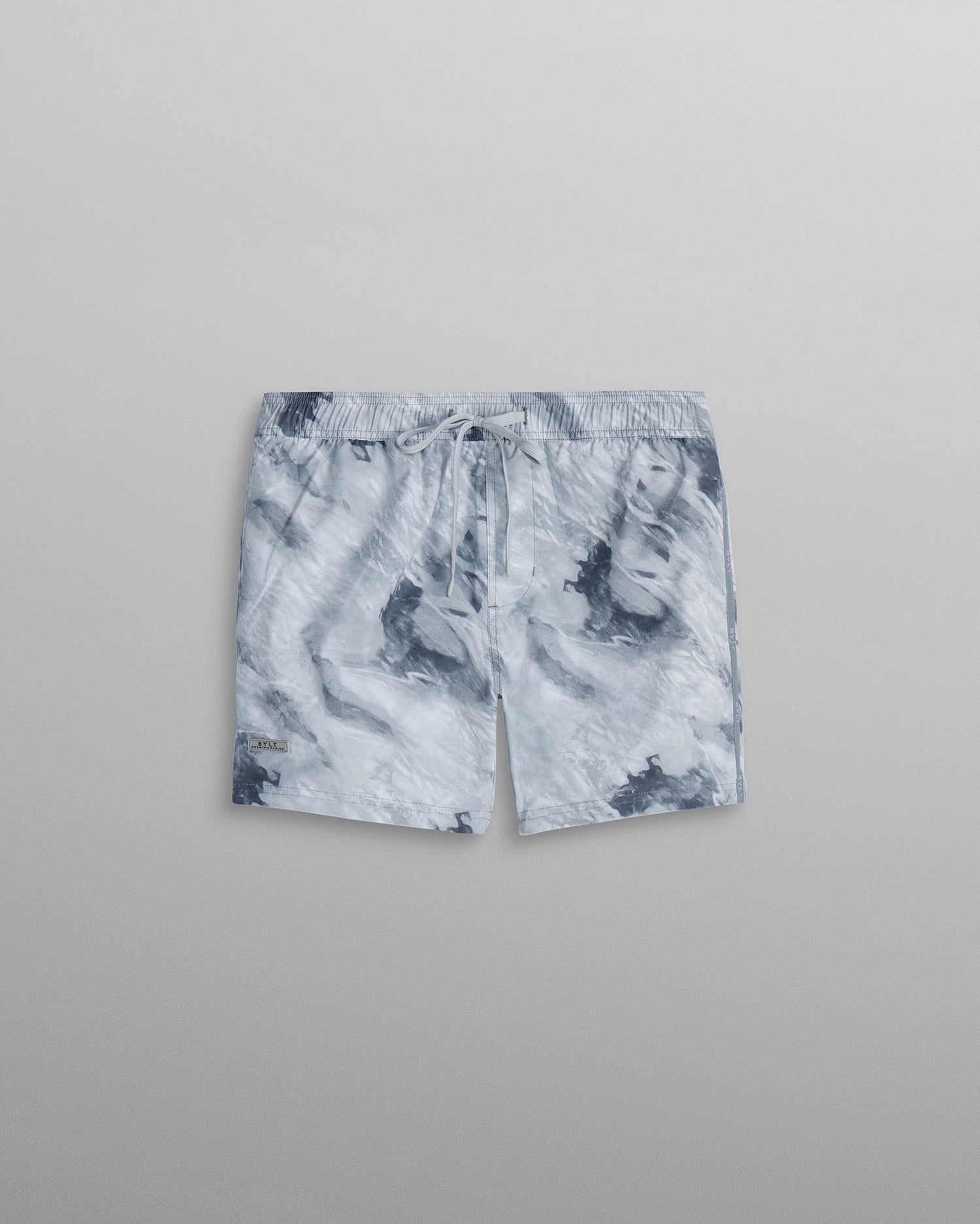 Storm-Wash
