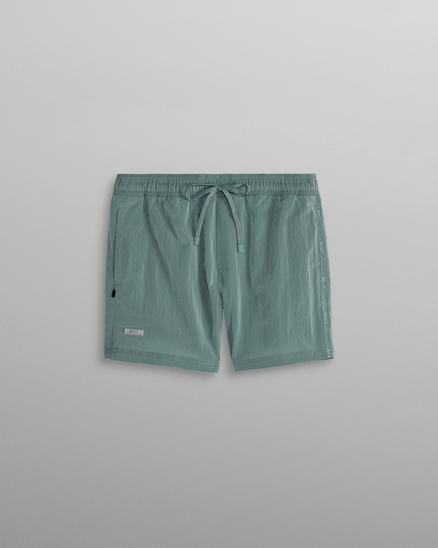 Fog-Blue