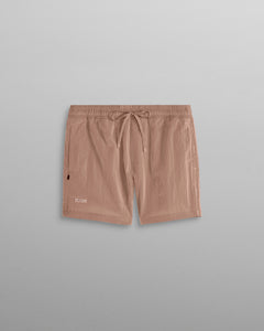 Light-Mauve