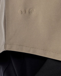 Taupe