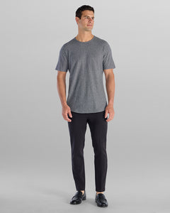 Dark-Heather-Grey