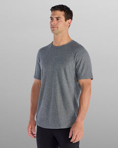 Dark-Heather-Grey