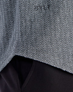 Dark-Heather-Grey
