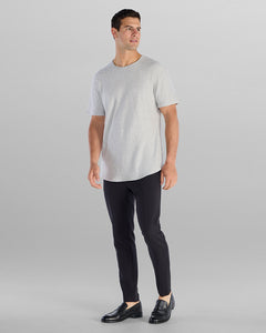 Mid-Heather-Grey