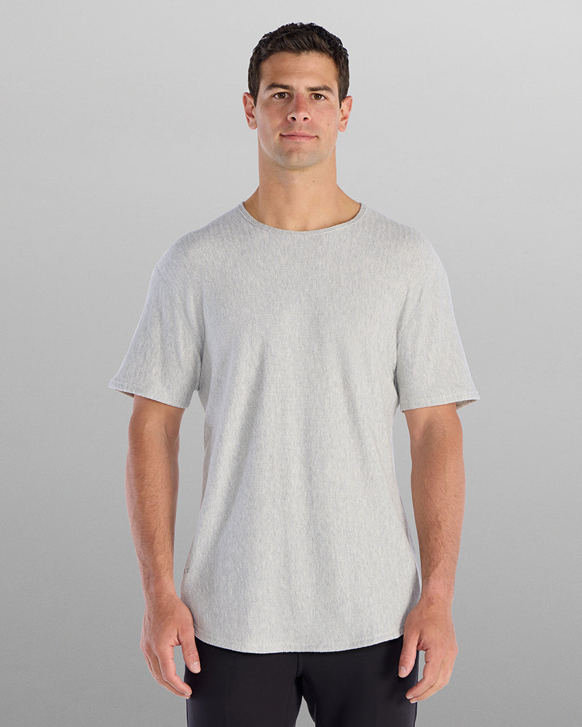 Mid-Heather-Grey