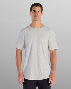 Mid-Heather-Grey