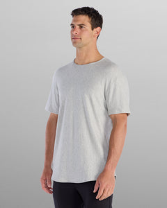 Mid-Heather-Grey