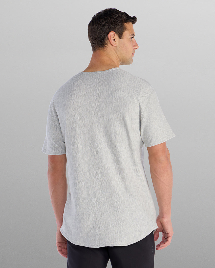 Mid-Heather-Grey