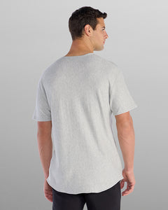 Mid-Heather-Grey