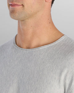 Mid-Heather-Grey