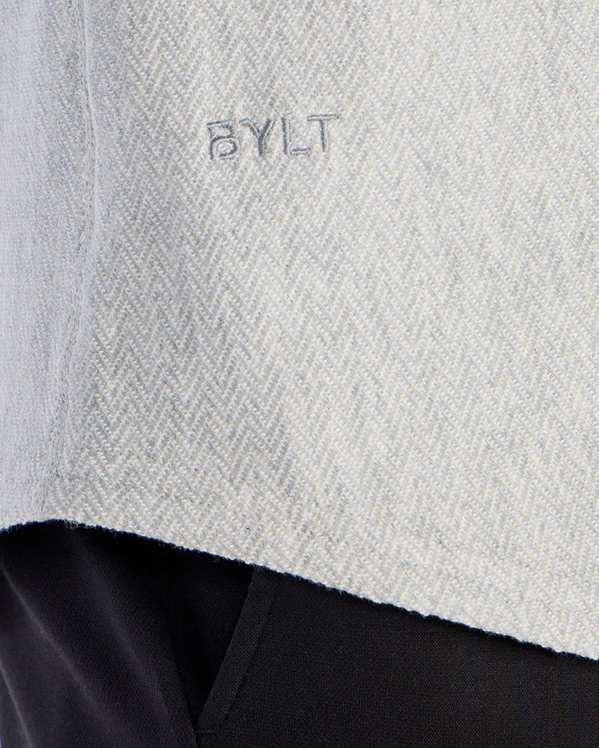 Mid-Heather-Grey