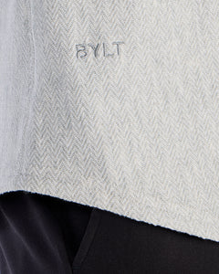 Mid-Heather-Grey