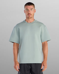 Fog-Blue