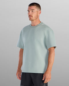 Fog-Blue