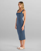 Vintage-Navy