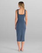 Vintage-Navy