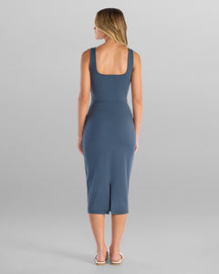 Vintage-Navy