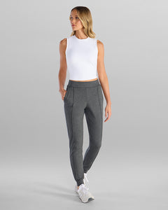 Dark-Heather-Grey