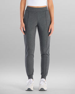 Dark-Heather-Grey