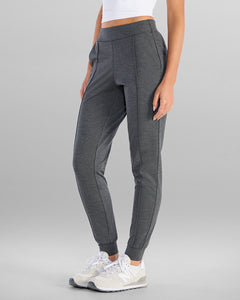 Dark-Heather-Grey