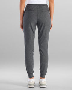 Dark-Heather-Grey