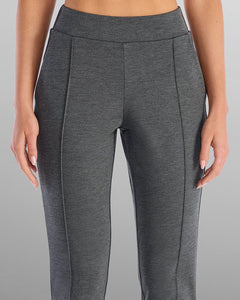 Dark-Heather-Grey