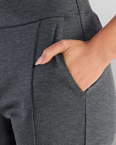 Dark-Heather-Grey