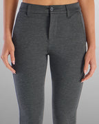 Dark-Heather-Grey