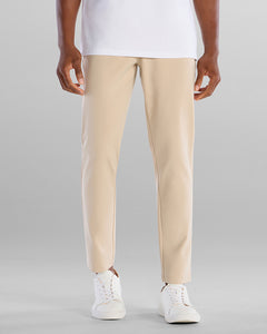 Dusty-Beige