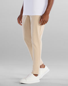 Dusty-Beige