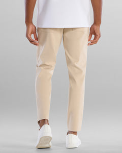 Dusty-Beige