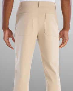 Dusty-Beige