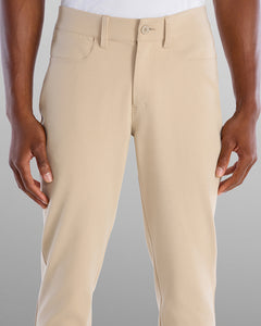 Dusty-Beige