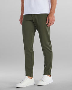 Dark-Olive