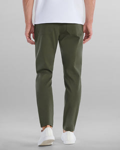 Dark-Olive