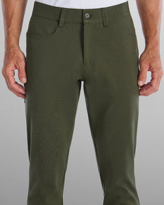 Dark-Olive