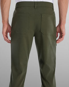 Dark-Olive