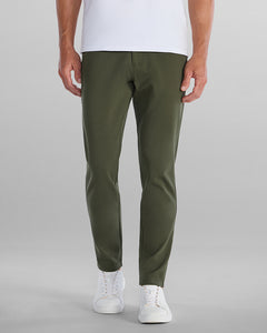 Dark-Olive
