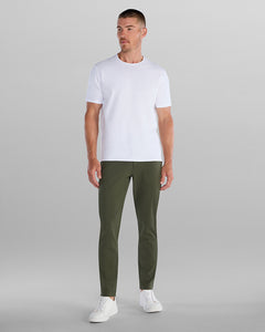 Dark-Olive