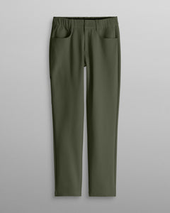 Dark-Olive