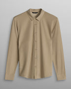 Dusty-Beige