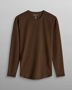Dark-Brown